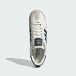 adidas Originals Samoa