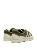 adidas x Bad Bunny Campus Light Olive – Sneaker Premium