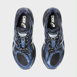 ASICS Gel-Nimbus 10.1 « Black / Grand Shark