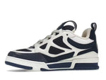 Louis Vuitton LV Skate