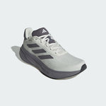 adidas Response Super