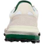 Lacoste Elite Active