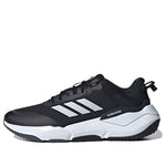 adidas Response CL