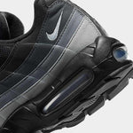 Nike Air Max 95 “Grey Gradient”