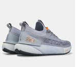 Under Armour HOVR