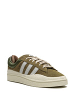 adidas x Bad Bunny Campus Light Olive – Sneaker Premium