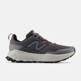 New Balance Fresh Foam X Garoé V2