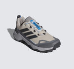 adidas Terrex Skychaser AX5 – Chaussures de Trail & Randonnée Homme