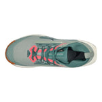 Nike Pegasus Trail 5 GORE-TE