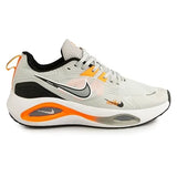 Nike Air Max Zoom Winflo V2