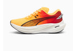 Puma Deviate NITRO™ 3 Fade