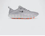 Nike Mind 002