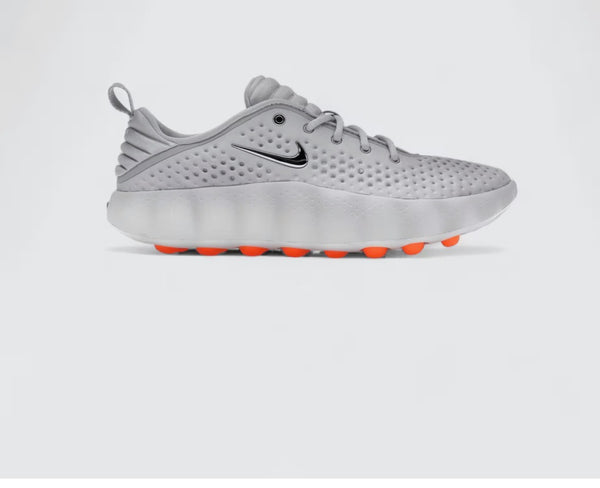 Nike Mind 002