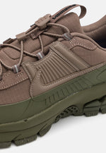 Nike Zoom Vomero Roam