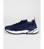 Louis Vuitton Sneaker LV Tatic Knit