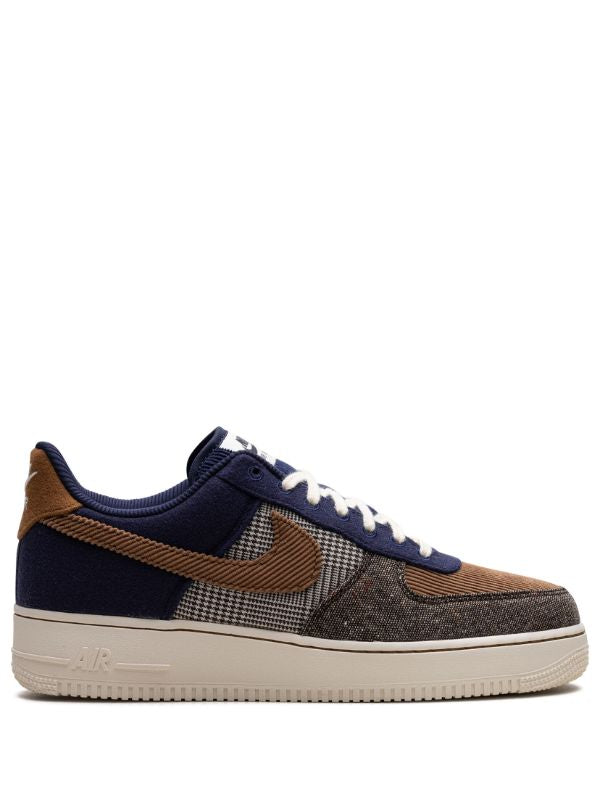 Nike Air Force 1 ’07 Premium
