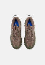 Nike Zoom Vomero Roam