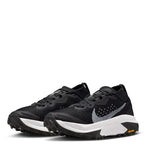 Nike ACG Zegama Trail