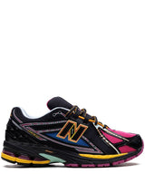 New Balance 1906R