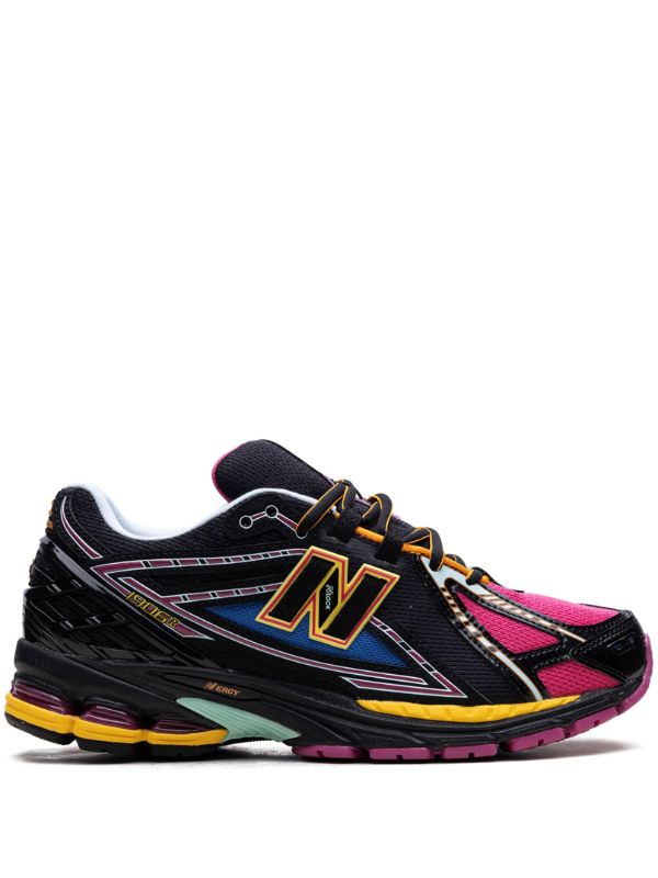 New Balance 1906R