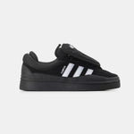 adidas Campus x Bad Bunny