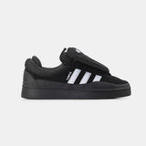 adidas Campus x Bad Bunny