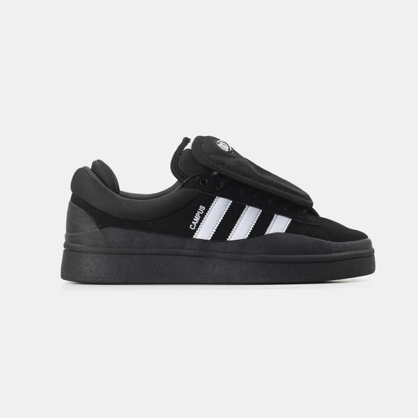 adidas Campus x Bad Bunny