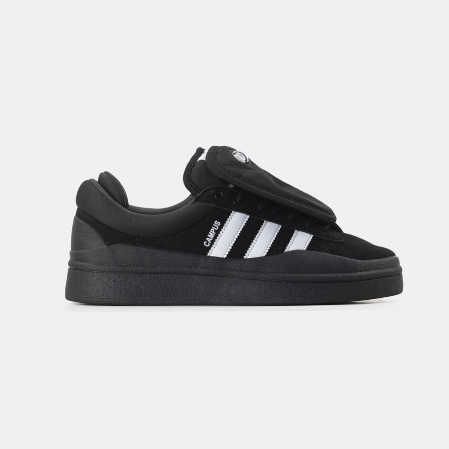 adidas Campus x Bad Bunny