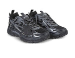 Off-White™ Be Right Back