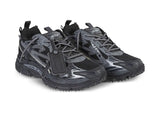 Off-White™ Be Right Back