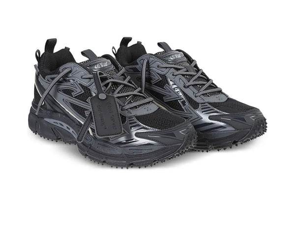 Off-White™ Be Right Back
