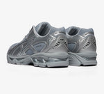 KIMHĒKIM x ASICS GEL-Nimbus 10.1 Pure Silver– Sneaker Premium