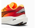 Puma Deviate NITRO™ 3 Fade