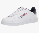 Tommy Hilfiger Men’s Ledger