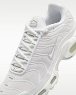 Nike Air Max Plus