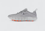 Nike Mind 002
