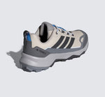 adidas Terrex Skychaser AX5 – Chaussures de Trail & Randonnée Homme