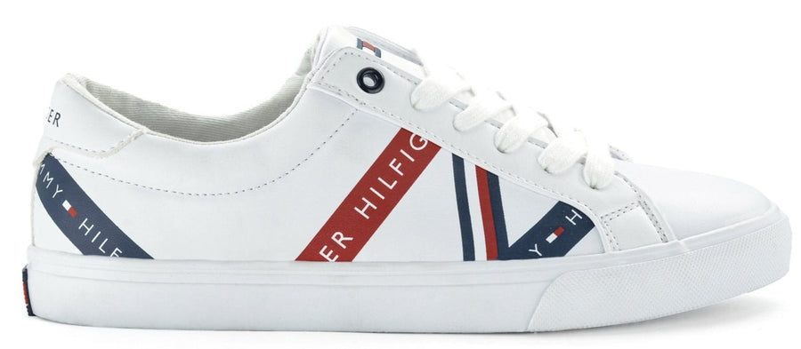 Tommy Hilfiger Essential Sneaker