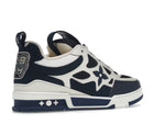 Louis Vuitton LV Skate