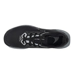 Nike Pegasus Trail 5 GORE-TEX