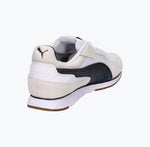 PUMA SOFTRIDE ST Miler