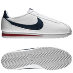 Nike Cortez Leather