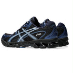 ASICS Gel-Nimbus 10.1 « Black / Grand Shark