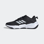 adidas Response CL