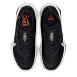Nike ACG Zegama Trail