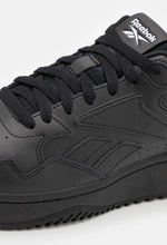 Reebok ATR Chill – Baskets Homme