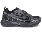 Off-White™ Be Right Back