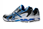 ASICS GEL-Nimbus 10.1