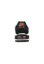 Nike Air Max Command