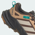 adidas Terrex